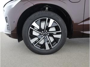 Volvo XC60 T8 Plus Bright*sofort verfügbar* ❗❗Lagerwagenabverkauf❗ ❗0,5%/360CAM/AHK/ACC
