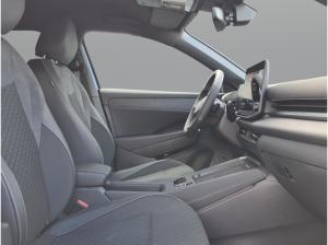 Volkswagen T-Roc 1.5eTSI DSG R-Line+NAVI+MATRIX+WR+5JAHREGA