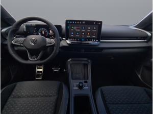 Volkswagen T-Roc 1.5eTSI DSG R-Line+NAVI+MATRIX+WR+5JAHREGA