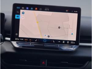 Volkswagen T-Roc 1.5eTSI DSG R-Line+NAVI+MATRIX+WR+5JAHREGA