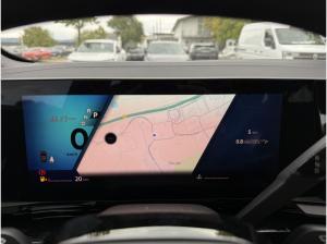 Renault Austral EVOLUTION MILD HYBRID 150 🔥  ❗️❗️Gültig nur für JURISTISCHE PERSONEN❗️❗️