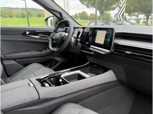 Renault Austral EVOLUTION MILD HYBRID 150 🔥  ❗️❗️Gültig nur für JURISTISCHE PERSONEN❗️❗️