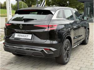Renault Austral EVOLUTION MILD HYBRID 150 🔥  ❗️❗️Gültig nur für JURISTISCHE PERSONEN❗️❗️