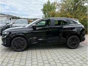 Renault Austral EVOLUTION MILD HYBRID 150 🔥  ❗️❗️Gültig nur für JURISTISCHE PERSONEN❗️❗️