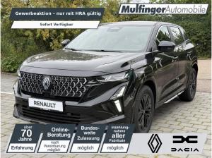 Renault Austral EVOLUTION MILD HYBRID 150 🔥  ❗️❗️Gültig nur für JURISTISCHE PERSONEN❗️❗️