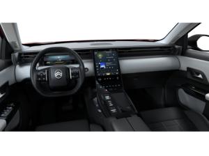Citroën C5 Aircross Hybrid 145 ë-DCS6 YOU