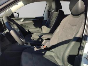 Volkswagen Tiguan EDITION 20 R-Line 1.5 eTSI DSG ❗SOFORT❗