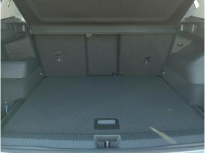 Volkswagen Tiguan EDITION 20 R-Line 1.5 eTSI DSG ❗SOFORT❗