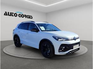Volkswagen Tiguan EDITION 20 R-Line 1.5 eTSI DSG ❗SOFORT❗