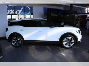 Ford Explorer Dualmotor Extended R. 79kWh AWD  ❗️Premium❗️Sofort-Verfügbar❗️inkl. W&V🚗🔥