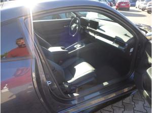 Honda Prelude