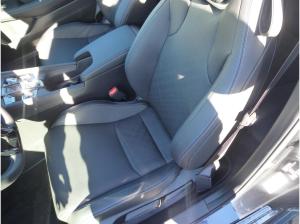 Honda Prelude