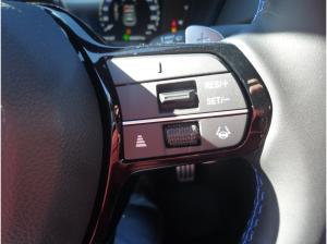 Honda Prelude