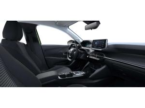 Peugeot 208 -E Style 🤝 frei konfigurierbar ⚡Gewerbeaktion