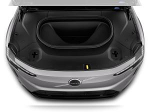 Volvo ES90 Ultra ES90 Single Motor Extended Range RWD Ultra