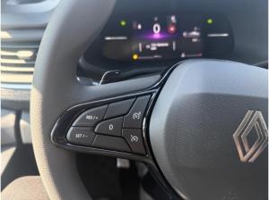 Renault Trafic 🚀Grand Combi Evolution 🏋️dCi150 Automatik*Allwetter*AHK*8-S*🚀