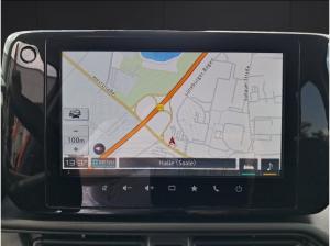 Suzuki Swift Comfort +  Hybrid *Rückfahrkamera* Navi