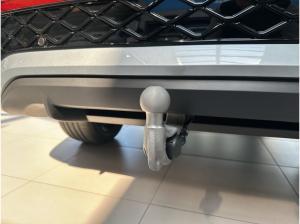Volkswagen Tayron R-Line Hybrid DSG AHK MASSAGE R-KAMERA