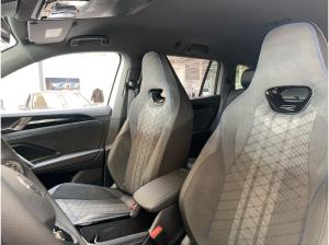 Volkswagen Tayron R-Line Hybrid DSG AHK MASSAGE R-KAMERA
