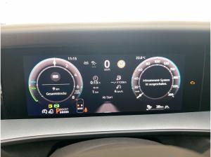 Volkswagen Tayron R-Line Hybrid DSG AHK MASSAGE R-KAMERA