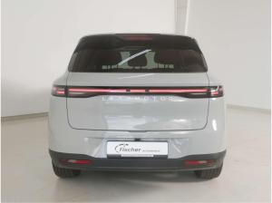 Leapmotor B10 REEV Design  *SOFORT VERFÜGBAR*