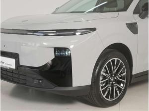 Leapmotor B10 REEV Design  *SOFORT VERFÜGBAR*