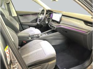 Skoda Octavia Combi 2.0 TDI DSG Tour