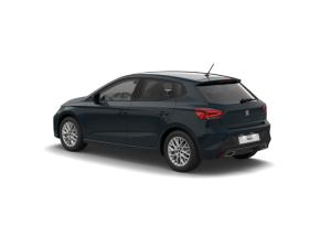 Seat Ibiza ! 1.0 TSI 116PS FR - BESTELLFAHRZEUG !