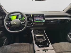 Renault Austral ❌Nur mit HR-EINTRAG❌ Evolution Mild Hybrid 150 Aut. ❗️Kurzfristig verfügbar❗️