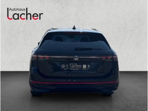 Volkswagen Passat R Line E Hybrid ⚡️ Sofort verfügbar für Gewerbekunden⚡️