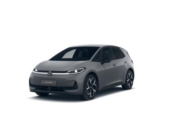 Volkswagen ID.3 Neo Life 50 kWh 1-G ang-Automatik