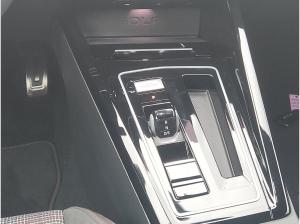 Volkswagen Golf GTI Harman Kardon 19" LED+ Black Style RFK