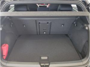 Volkswagen Golf GTI Harman Kardon 19" LED+ Black Style RFK