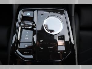 BMW i5 eDrive40 Touring/M-Sport/AHK/pano./DrivingAss.Prof./Autobahn./Klimat.Sitze/B&W/Head-Up/Adapt.Fahrw.P
