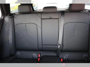 BMW i5 eDrive40 Touring/M-Sport/AHK/pano./DrivingAss.Prof./Autobahn./Klimat.Sitze/B&W/Head-Up/Adapt.Fahrw.P