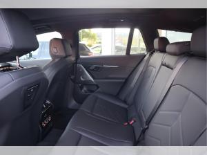 BMW i5 eDrive40 Touring/M-Sport/AHK/pano./DrivingAss.Prof./Autobahn./Klimat.Sitze/B&W/Head-Up/Adapt.Fahrw.P