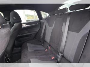 BMW i4 M60 xDrive Gran Coupe/AHK/pano./elektr. Sitze/DrivingAss.Prof./360°/HK/Head-Up/Komfortzugang/Adapt.L