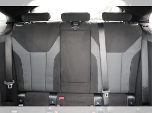 BMW i4 M60 xDrive Gran Coupe/AHK/pano./elektr. Sitze/DrivingAss.Prof./360°/HK/Head-Up/Komfortzugang/Adapt.L