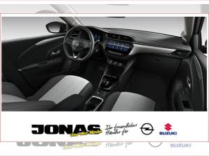 Opel Corsa Corsa Electric Edition 11 kW Onboard Lader Wärmepumpe   - ❗  SOFORT❗  - E-Auto Förderung möglich