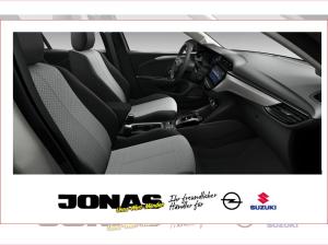 Opel Corsa Corsa Electric Edition 11 kW Onboard Lader Wärmepumpe   - ❗  SOFORT❗  - E-Auto Förderung möglich