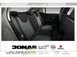 Opel Corsa Corsa Electric Edition 11 kW Onboard Lader Wärmepumpe   - ❗  SOFORT❗  - E-Auto Förderung möglich
