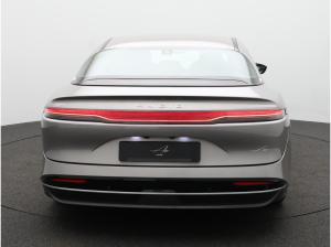 Lucid Air Pure AWD❗️Überführungskosten inklusive❗️