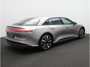Lucid Air Pure AWD❗️Überführungskosten inklusive❗️