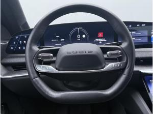 Lucid Air Pure AWD❗️Überführungskosten inklusive❗️