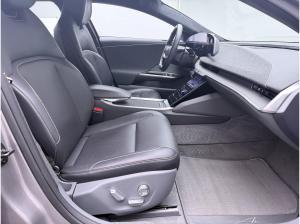 Lucid Air Pure AWD❗️Überführungskosten inklusive❗️