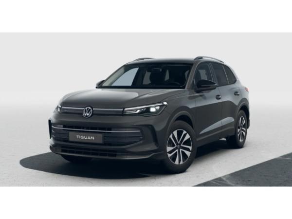 Volkswagen Tiguan ENERGY 1,5 eTSI AKTIONSPREIS -25%