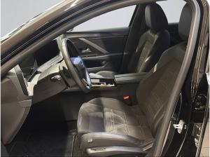 Opel Astra Sports Tourer GS MHEV inkl. Allwetter & Kamera