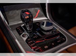 BMW 840 i xDrive Cabrio