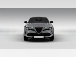 Alfa Romeo Junior 🔥 NEU! ALFA ROMEO JUNIOR IBRIDA LUNA ROSSA – frei konfigurierbar & individuell bestellbar! ⚡