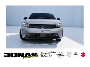 Opel Corsa Corsa Electric Edition 11 kW Onboard Lader Wärmepumpe   - ❗  SOFORT❗  - E-Auto Förderung möglich